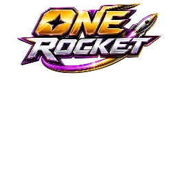 ONEROCKET เว็บพนันออนไลน์ คาสิโน สล็อต ครบในเว็บเดียว